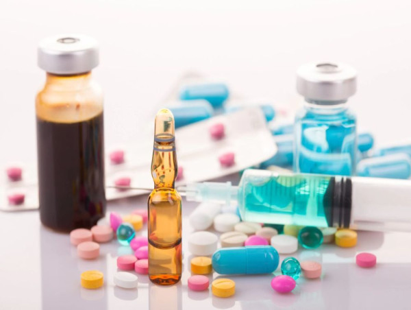  Saudi Arabia Pharmaceutical Drugs Market Projected To Witness Substantial Growth 2025-2032:Tabuk Pharmaceuticals,BeiGene 