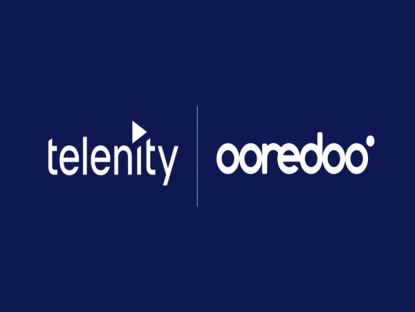 Telenity Unveils Major Upgrade to Ooredoo Algeria’s DSP, Transforming Digital Content Monetization