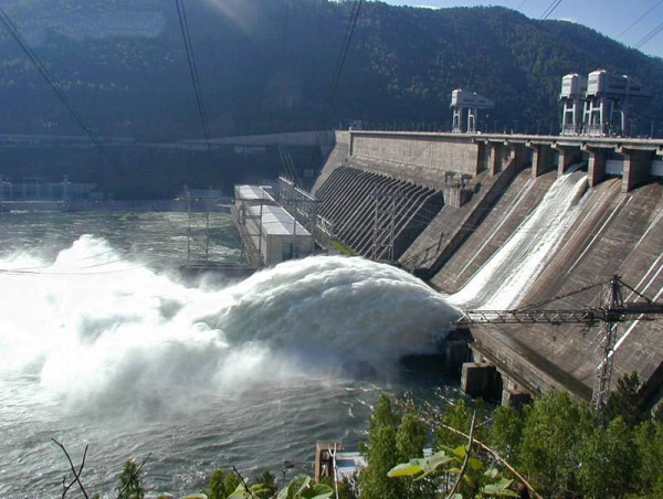  Hydropower Market to Witness Massive Growth by 2032 | Mavel, a.s., Canyon Hydro, Natel Energy 