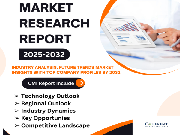 Feminine Hygiene Products Market Set to Witness Significant Growth by 2025-2032 | Lil-Lets, Kimberly-Clark Worldwide,Inc