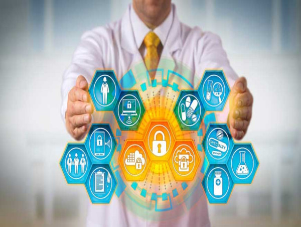  Medical Affairs Outsourcing Market Projected To Witness Substantial Growth, 2025-2032: WuXi AppTec, SGS SA, Covance Inc 