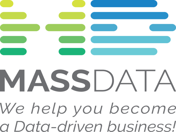 Simplify and Scale with MASS DATA's White-Label Marketing and Data Solutions