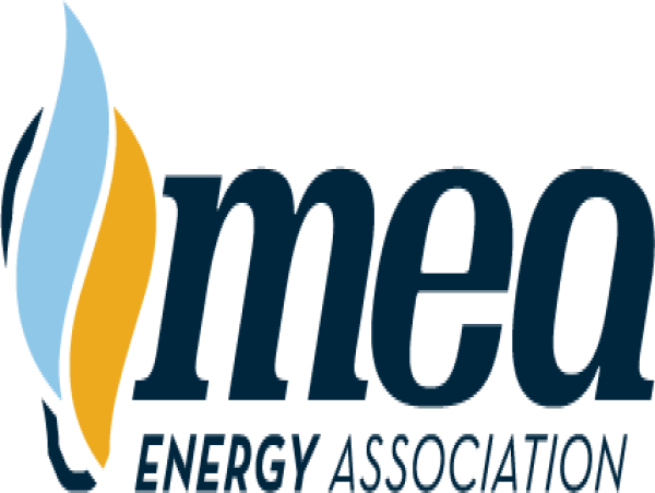 Utility Fleet Professionals to Gather in Columbus, OH