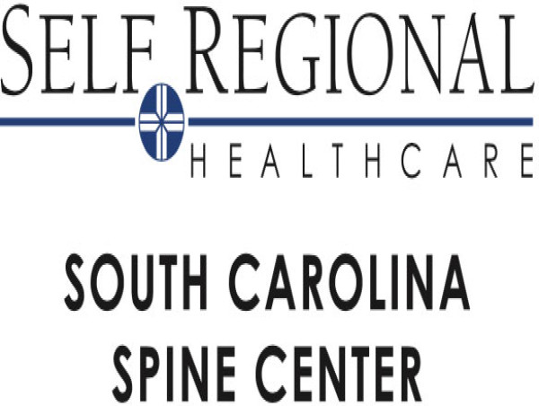 New Frontiers Reveals the Future of Spine Surgery with South Carolina Spine Center & Dr. Michael Kilburn