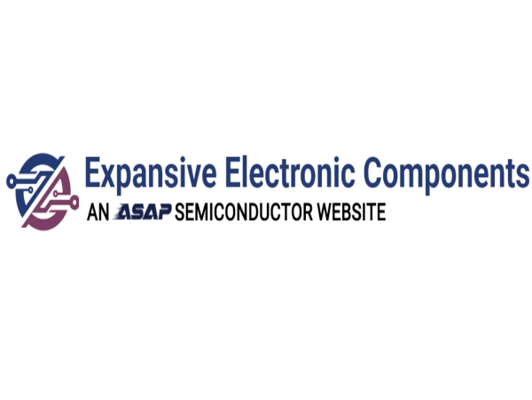 Expansive Electronic Components Updates Stock to Meet Customer Demand for Board Level Electronic Components and Parts
