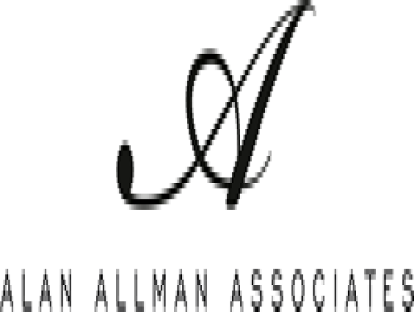 Alan Allman Associates Annonce Une Croissance Du Chiffre D'affaires En 2024 De +3,3% Hors Cessions 2024