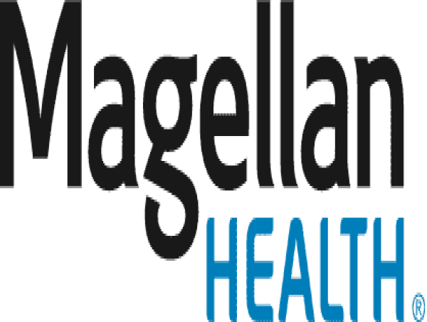  Present Moments Recovery Partners with Magellan Health to Expand Access to Drug Rehabilitation in San Diego 