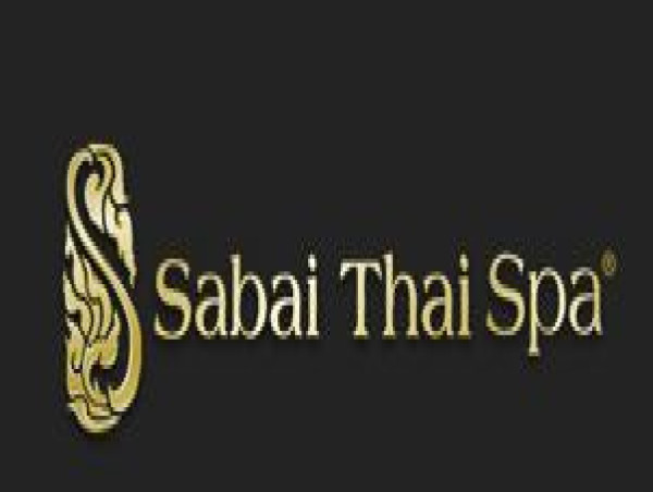 2025 ThreeBestRated® Award Goes To Sabai Thai Spa In Port Coquitlam, Reflects on Their Success