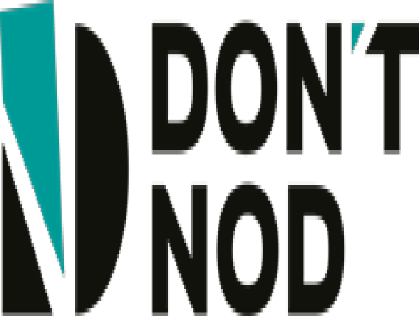 Don't Nod : Avancées Du Projet De Réorganisation De Don't Nod Et Perspectives