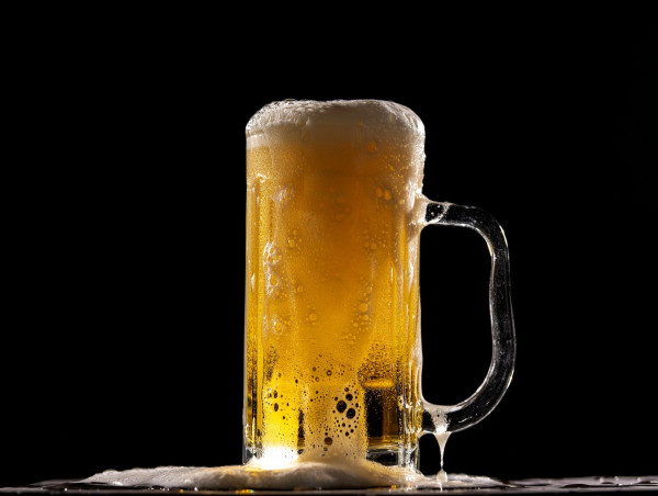 Brazil’s Ambev delivers robust Q4 earnings but braces for 2025 uncertainty