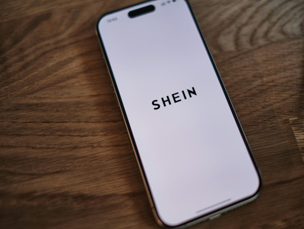 Shein reports two more child labor cases in supplier audits amid IPO plans