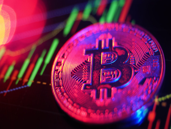  Peru ranks third in LATAM crypto growth, emerging as a key market, says Lemon report 