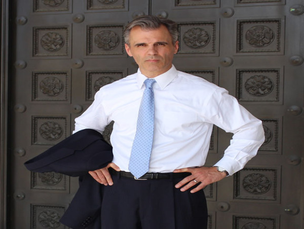Attorney Brian P. Murphy Closes out December 2024 with over $1.4 Million in Settlements for His Clients