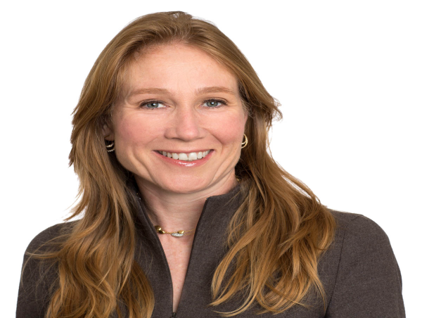 Oxonian Ventures Announces Addition of Heather Preston, Healthcare Investor, as General Partner