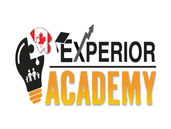 Experior Financial Group Launches Experior Academy to Elevate Agent Training and Development