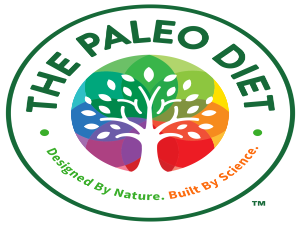  The Paleo Diet® Certification Sets New Standard in Fastest Growing Segments of the Food Market 