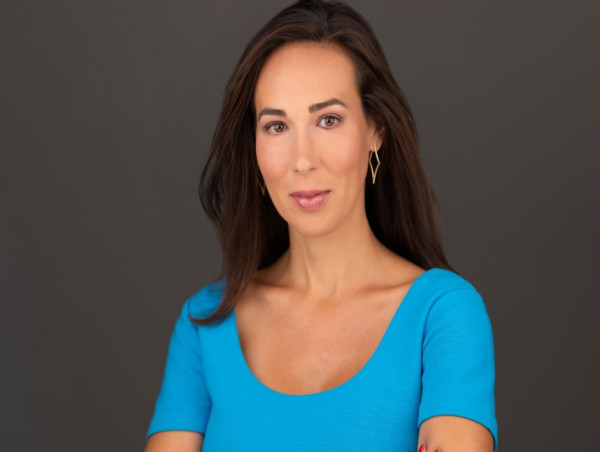 Dr. Brooke Taylor, CEO of Defending Our Country (DOC), LLC, Joins Institute for Security and Technology