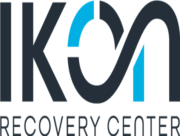  Ikon Recovery Center Highlights the Importance of Dual Diagnosis Care in Addiction Treatment 