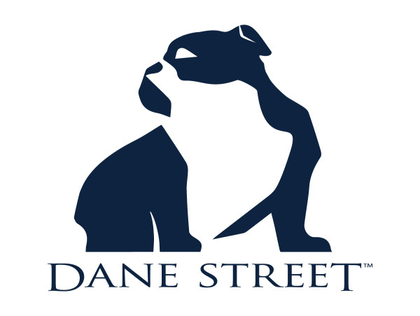  Dane Street Appoints Allison Scardino as Executive Vice President of US IME Sales 