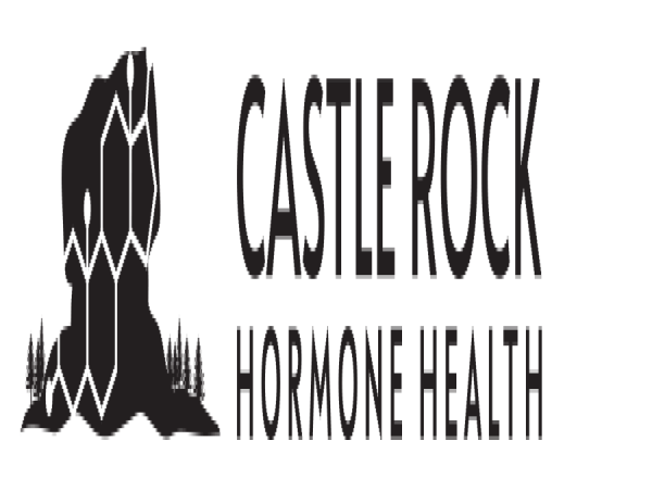 Ray Yarbrough & Josh Schneider Expand CRHH-Concord with 4 New Castle Rock Hormone Health Locations in GA & SC