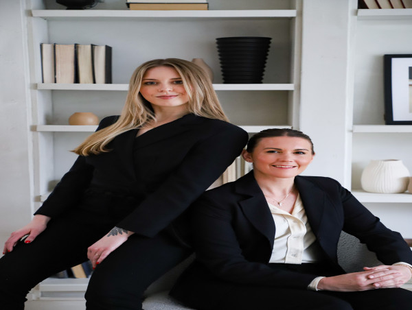 Comeback Catalyst set to launch in Canada this April