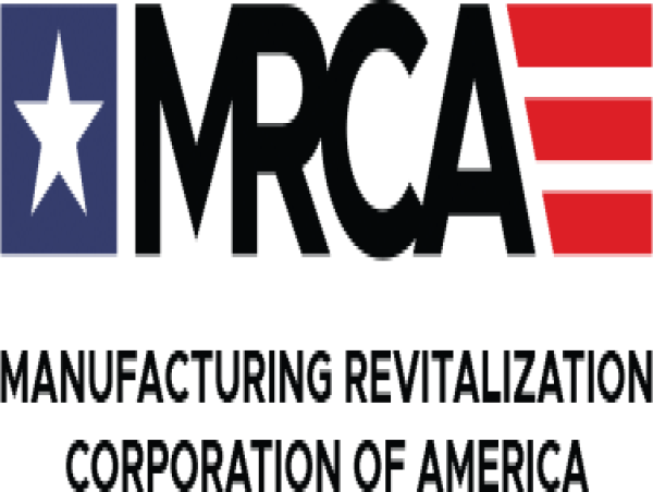 Technical Metals Inc Acquired by Manufacturing Revitalization Corp of America