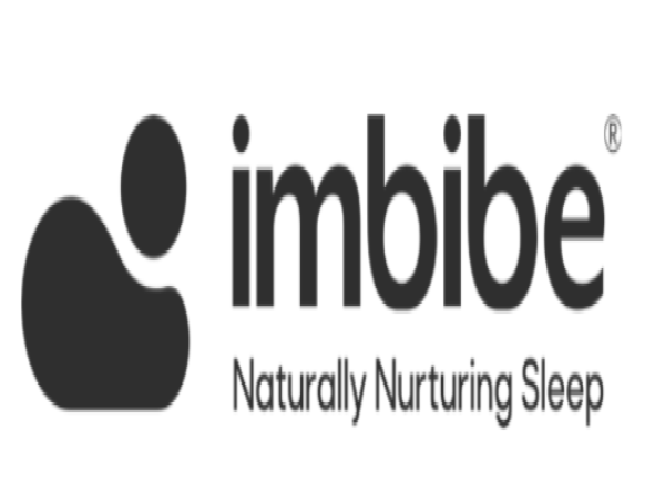  IMBIBE LIFESTYLES’ PEARL PILLOW A STAR AMONG STARS INSIDE (AND OUTSIDE!) 2025 CRITICS CHOICE & GRAMMYS AWARD LOUNGE 