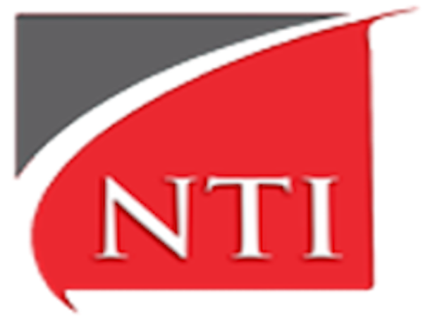 National Technical Institute Creates Centralized Career Services to Empower Student Success