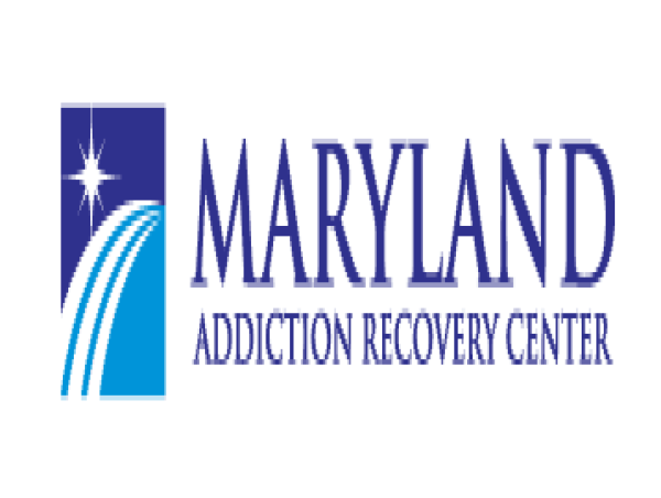  Maryland Addiction Recovery Center: Leading Dual Diagnosis Treatment for Personality Disorders & Substance Use Disorders 