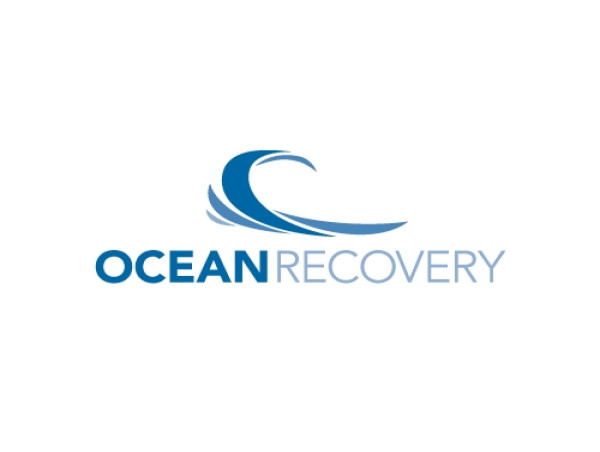 Ocean Recovery: Proven Success in Eating Disorder Treatment in Southern California