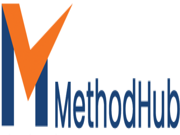  CXsphere enters into wide-ranging AI partnership with MethodHub to scale AI implementation capability globally 