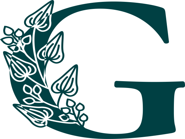 Greenbriar Market + Refillery Launches Aspera Cosmetics Product Line