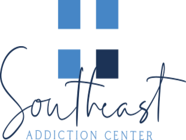  Southeast Addiction Center Provides Comprehensive Mental Health Treatment for Lasting Recovery 