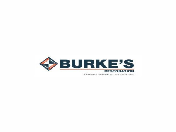  Burke’s Restoration Launches New Website 