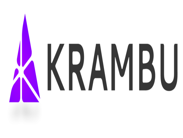 KRAMBU Accelerates DeepSeek and Other AI Language Models with Energy-Efficient HBM2 Memory
