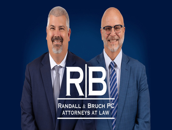 Jack Randall Secures $1.8 Million Verdict in Defamation Lawsuit