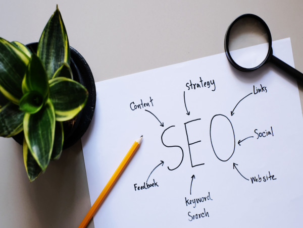 Yoast SEO’s Role in Enhancing Website Rankings Through Optimized On-Page SEO Factors