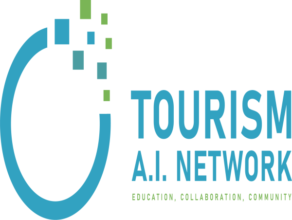 TIABC and Tourism AI Network to Amplify TIABC Conference Experience with Live Podcasting & Digital Content Creation
