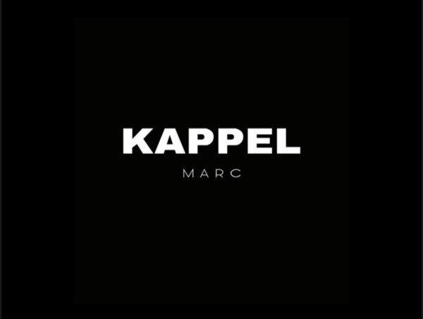  Marc Kappel Expands Globally: Dutch Menswear Brand Partners with International Influencers and Buyers 