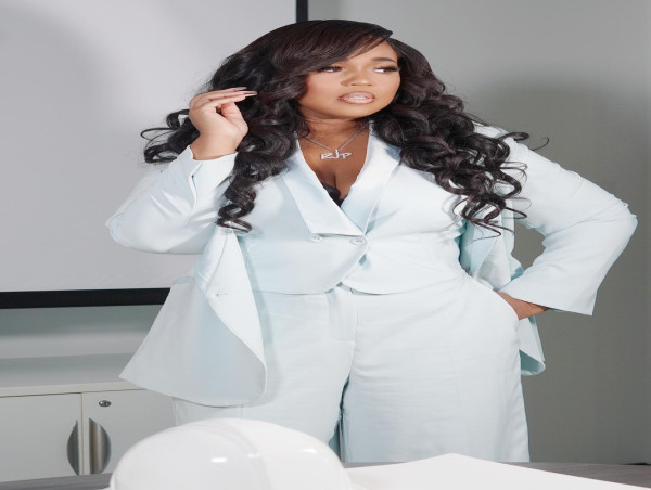 Secure Her Brand Social 2.0: The Ultimate Women’s Business Event Returns to Atlanta