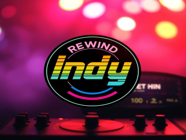 Rewind Indy Radio Is Strengthening Online Radio Experience in Indianapolis