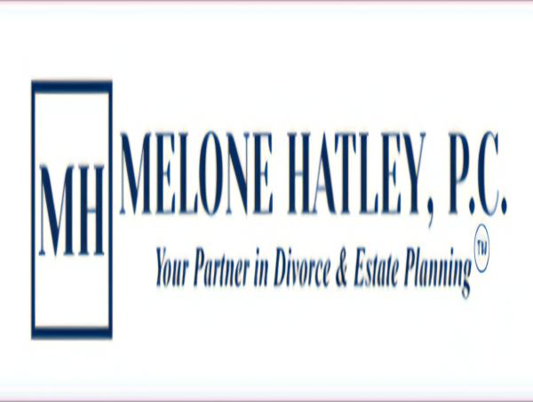  Rebecca L. Melone of Melone Hatley, P.C. Named to 2024 Top Forty Under 40 List 