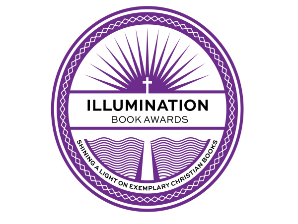  Introducing the 2025 Illumination Book Awards Medalists 