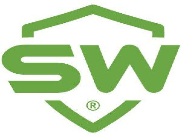  SW Sustainability Solutions Awarded National Exam Gloves Agreement with Premier Inc. 