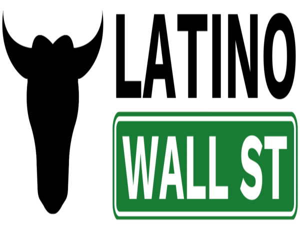  Latino Wall Street Launches Newsroom to Challenge Mainstream Media Bias 