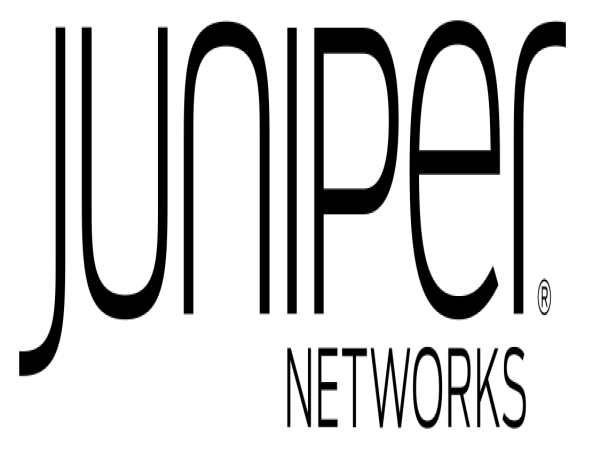  Juniper Networks Introduces Purpose-built Solution for GPUaaS and AIaaS Providers to Accelerate AI Delivery and Simplify Ongoing Operations 