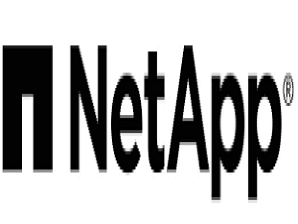  NetApp Appoints Beth O’Callahan to Newly Defined Chief Administrative Officer Role 