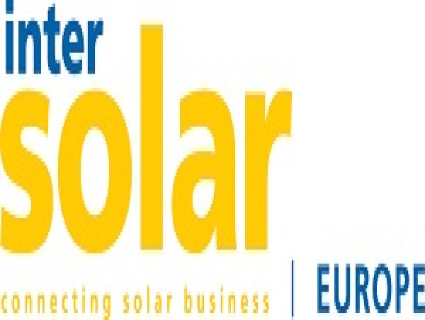  Intersolar Europe: The Time for Hybrid Power Plants Has Come 