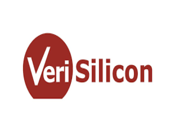  VeriSilicon Unveils Low-Power AI Noise Reduction and AI Super Resolution IPs 