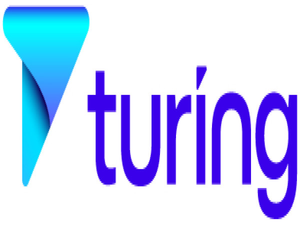  Turing Secures $14 Million to Scale AI-Powered Water Management Solutions 